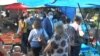 ՀՎԿԱԿ-ի Լոռու մասնաճյուղի տնօրեն. Մարզում օրեցօր նվազում են կորոնավիրուսով հիվանդացության դեպքերը