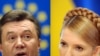 Квола перемога і успішна поразка