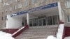 Зображення 16x9