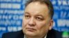 За первый квартал 2024 года силовики РФ провели в Крыму 33 обыска, 41 задержание и 43 ареста – КРЦ