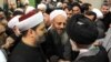 مولوی عبدالحمید: اگر برنامه اصول‌گرایان خوب باشد، امکان دارد از آنها حمایت کنیم
