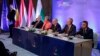 Унгарија: Бугарија и Романија од јануари може да станат полноправни членки на Шенген