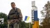 У Куп’янську знайшли списки місцевих колаборантів часів окупації – ДБР