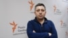 Гусейнов: суд відхилив запит прокуратури про екстрадицію