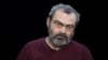 Политолог Аркадий Дубнов