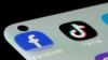 TECH-SOCIALNETWORKS/