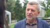 Чийгоз: томос – це ще один крок до деокупації Криму