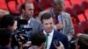 Українці привітали новини про обвинувальний акт Манафорту, який був консультантом Януковича