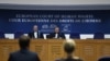 Российское государство остается лидером по числу исков, поданных против него в Европейский суд по правам человека