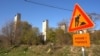 Коридор 8 - По 30 години ветување дека „возови ќе рикаат“, уште се чекаат шини