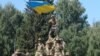 У Львові створюють центр спротиву, активізувався волонтерський рух. Реакція на дії Росії