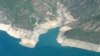 К. Алымкулов: Баалардын көтөрүлүшү элди чыңалууга алып келиши мүмкүн