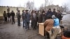 Гуманітарна допомога ЄС Донбасу не припиниться – виділили ще 20 мільйонів євро