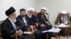 سند چشم‌انداز ۱۴۴۴؛ دستپخت پسر خاله رهبری