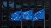Угорщина й Польща можуть отримати менше грошей через, з точки зору Брюсселя, регрес демократії в цих країнах під керівництвом урядів, які сповідують праві погляди