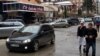 Социјалците ги полнат кладилниците во Дебар