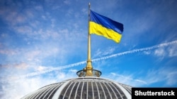 Давид Арахамія хоче позачергового засідання, щоб жодна політична сила не покривала своїх людей