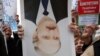 Путін хотів відправити свого помічника Владислава Суркова послом до Республіки Білорусь, але президент Олександр Лукашенко запротестував