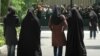 اعتراض ۱۸۰ فعال دانشجویی درباره تفکیک جنسیتی در دانشگاه ها