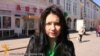 Кримчан не дуже турбує дефолт у Криму
