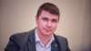 Прокуратура Києва назвала причину смерті Полякова