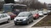 илустрација