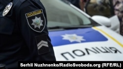 ДТП сталася о 07:45 поблизу села Вишнопіль Старокостянтинівської територіальної громади