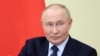 Путин ќе го посети Азербејџан на разговори со Алиев