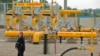«Газпром» погрожує припинити постачання газу до Молдови. В уряді країни повідомлення ще не бачили