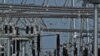 На Ставці розглянули план захисту критичної інфраструктури від ударів РФ – Зеленський