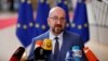 Мишел во мисија за поддршка на францускиот предлог 
