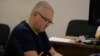 Одеса: четвертого підозрюваного в пожежі в готелі «Токіо Стар» відправили в СІЗО – він повернувся з-за кордону