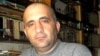 Trial Opens Of RFE/RL Turkmen Reporter