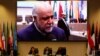انتقاد شدید زنگنه از عراق؛ ایتالیا و یونان به رغم معافیت‌ «نفت نمی‌خرند»