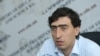 Բարձրագույն որակավորման հանձնաժողովի նախկին նախագահ Սմբատ Գոգյան