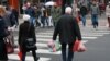 Пензија на 67 години - спас за ПИОМ или удар за работниците?