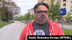 Aleksandar Trifunović: Dodik prvi put ispred sebe ima istinsku opoziciju