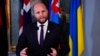 Словаччина підписала угоду з Україною про передачу МіГ-29