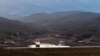 Кравчук змінив свою думку щодо подачі води в Крим 