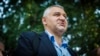 Сущенка етапували до місця ув’язнення – Фейгін