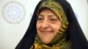 ابتکار: عده‌ای تلاش می‌کنند فضا را ناآرام جلوه دهند