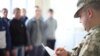 Верховна Рада підтримала реформу військкоматів та збільшила штрафи за ухилення від призову
