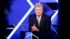 «Продає самозакоханість під час війни»: Подоляк про Порошенка і відключення «Прямого», «Еспресо» і «5 каналу»