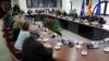 Муцунски - ЕУ да донесе стратешка одлука како ќе постапува со Северна Македонија 