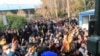 Протести в Ірані можуть відволікти увагу від України – Кулик 