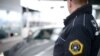 ЗМІ: у Словенії затримали двох іноземців, яких підозрюють у шпигунстві на Росію