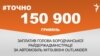 <a href="https://d2z30eh3tujw30.cloudfront.net/uk-UA/2017/12/27/e63901a6-4416-4584-9289-bd4a8b549429.pdf" target="_blank">ДЖЕРЕЛО ІНФОРМАЦІЇ</a><br />
Сторінка проекту Радіо Свобода&nbsp;<a href="/z/17505" target="_blank">#Точно</a>