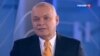 Російські новини й далі спотворюють інформацію про Україну