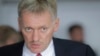 Крэмль заяўляе, што Анатоля Чапігі няма ў сьпісах Герояў Расеі