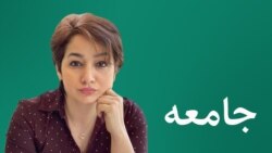 مجله هفتگی جامعه؛ خودسرهایی که «سر خود» نیستند